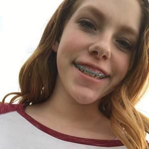 Meet your Posher, Melody